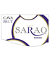 Gran Sarao Cava Brut 750ml