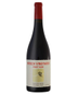 2018 Hirsch Vineyards Raschen Ridge Pinot Noir
