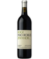 2021 Ridge Zinfandel Paso Robles 750mL