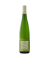 Ostertag Les Vieilles Vignes De Sylvaner - 750ML