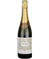 Tishbi Brut Reserve Kosher 750ml