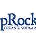 CapRock Vodka