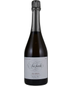 Sea Smoke Sea Spray Sparkling Pinot Noir 750ml