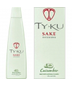 TYKU Cucumber Infused Sake 330ml