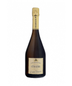 R.c. Lemaire Champagne Cuvee Trianon (nv) 750ml