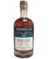 2001 Holmes Cay Fiji 21 yr Rum 53.6% 750ml Single Cask; Barrel Proof; American Oak Casks