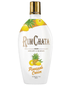 Buy RumChata Pineapple Cream | Quality Liquor Store