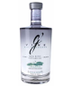 G'Vine - Nouaison Gin (750ml)