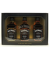 Jack Daniel's Master Distiller Set No.1, 2, 3 (750ml x 3)