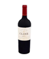 Cline Merlot Sonoma Coast - 750Ml