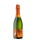 67 Wine Somm Series Cava 67 Brut 750ml