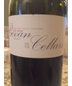 2013 Bevan Cellars Red Wine Two Dog Knoll Vineyard 750ml