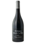 2020 Domaine Francois Mikulski Volnay Santenots du Milieu