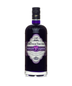 Bitter Truth Violet Liqueur