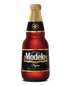 Modelo - Negra (6pk 12oz bottles) (6 pack 12oz bottles)