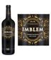 2017 Emblem Napa Cabernet