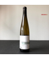 2022 Boundary Breaks No. 239 Dry Riesling Finger Lakes, New York, USA