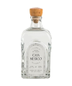 Casa Mexico Blanco Tequila 750ml