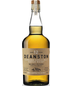 Deanston Distillery Single Malt Scotch Whisky 14 year old