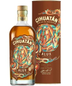 Cihuatan Alux Rum Limited Edition El Salvador 15 yr 700ml