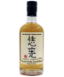 That Boutique-y Japanese Blended Whisky #1 375ml