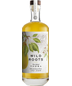 Wild Roots Pear Infused Vodka