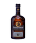 Bunnahabhain Toiteach A Dha Islay Single Malt Scotch 750ml | Liquorama Fine Wine & Spirits