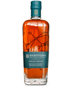 Bardstown Bourbon Company - Fusion Series: #7 Kentucky Straight Bourbon Whiskey (750ml)