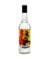 Singani 63 Bolivia Brandy 750ml