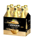 Strongbow - Golden Apple Cider (6 pack 11oz bottles)