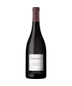 2022 12 Bottle Case Rare Earth Organic California Pinot Noir w/ Shipping Included