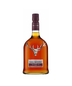 The Dalmore Aged 12 Years Highland Single Malt Scotch Whiskey (750ml)