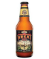 Boulevard Brewing Co - Unfiltered Wheat Beer (6 pack cans)