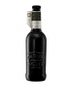 2023 Goose Island Beer Co. - Original Stout (16.9oz bottle)