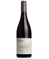 2022 Jaffelin - Pinot Noir Vin de France (750ml)