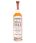Belle Isle - Blood Orange Moonshine