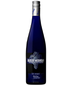 2020 Badger Mountain - Chardonnay (n.s.a Organic) (750ml)
