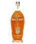 Angel's Envy - Kentucky Straight Bourbon Whiskey Private Selection Single Barrel 110 Proof (750ml)