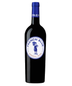 2019 French Blue - Bordeaux Rouge (750ml)