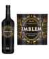 2017 Emblem Napa Cabernet