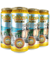 Pizza Port Brewing California Honey Blonde Ale 16oz 6 Pack Cans