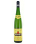 Trimbach Gewurztraminer Chateau & Estate 750ml