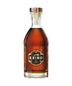 Bacardi Facundo Eximo 10 Year Old Rum 750ml | Liquorama Fine Wine & Spirits
