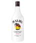 Buy Malibu Caribbean Rum With Coconut Liqueur 1.75 Liter
