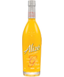 Alize - Gold Passion Fruit (1L)