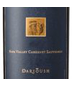 Darioush Napa Valley Cabernet Sauvignon California Red Wine 750 mL