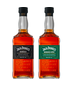 Jack Daniel's Bonded Collection Whiskey