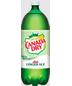 Canada Dry - Diet Ginger Ale 2 Liter