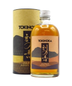 Tokinoka - Japanese Blended Whisky