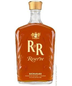 Rich & Rare Reserve - Canadian Whisky (750ml)
